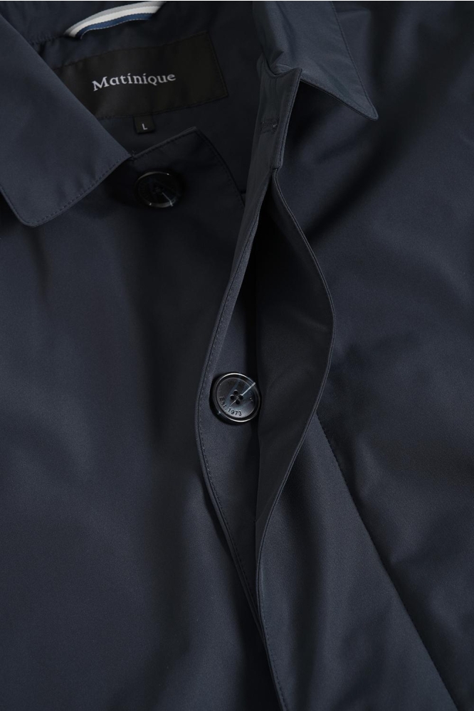 MAMILES MAC 30204455 20210 DARK NAVY